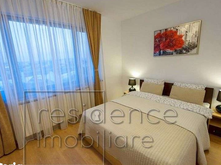 Panorama! Pet Friendly! Apartament 2 camere, Semicentral, McDonalds