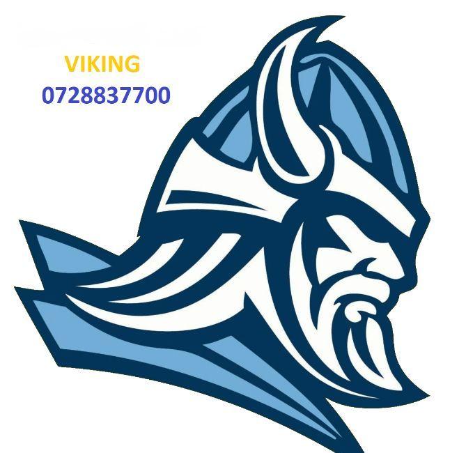 Panouri sandwich - oferta unica in Romania - Brasov