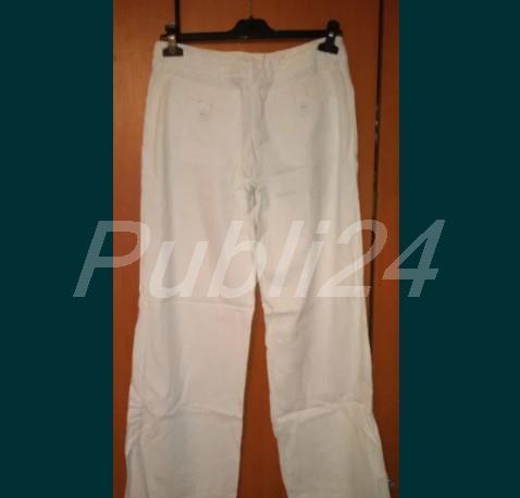 Pantaloni de in /Blugi Superbi dama-fete , adusi din UK
