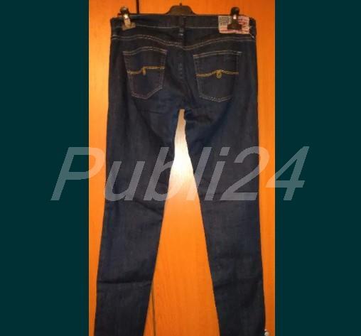 Pantaloni de in /Blugi Superbi dama-fete , adusi din UK