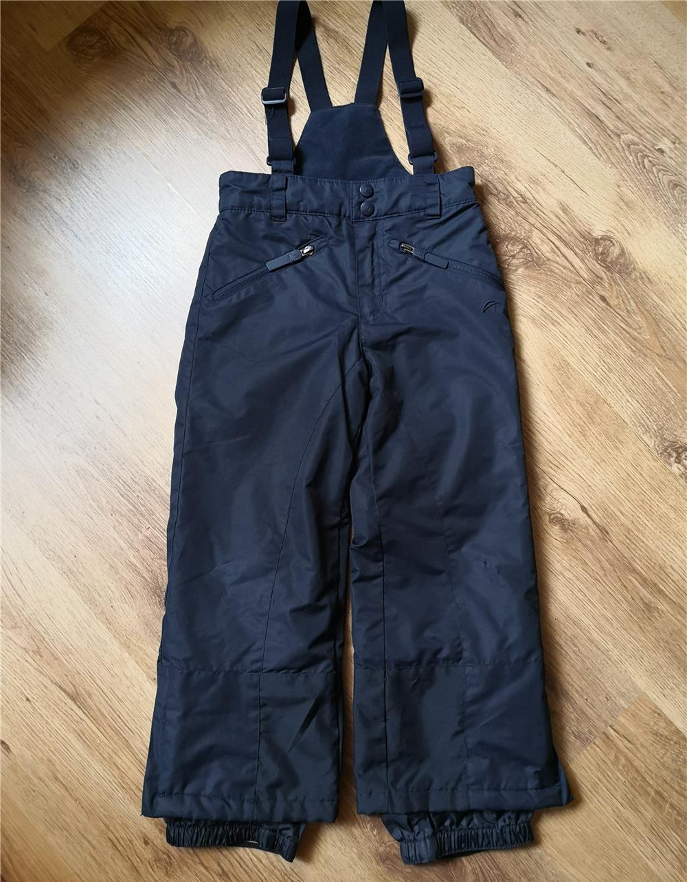 Pantaloni de schi, impermeabil