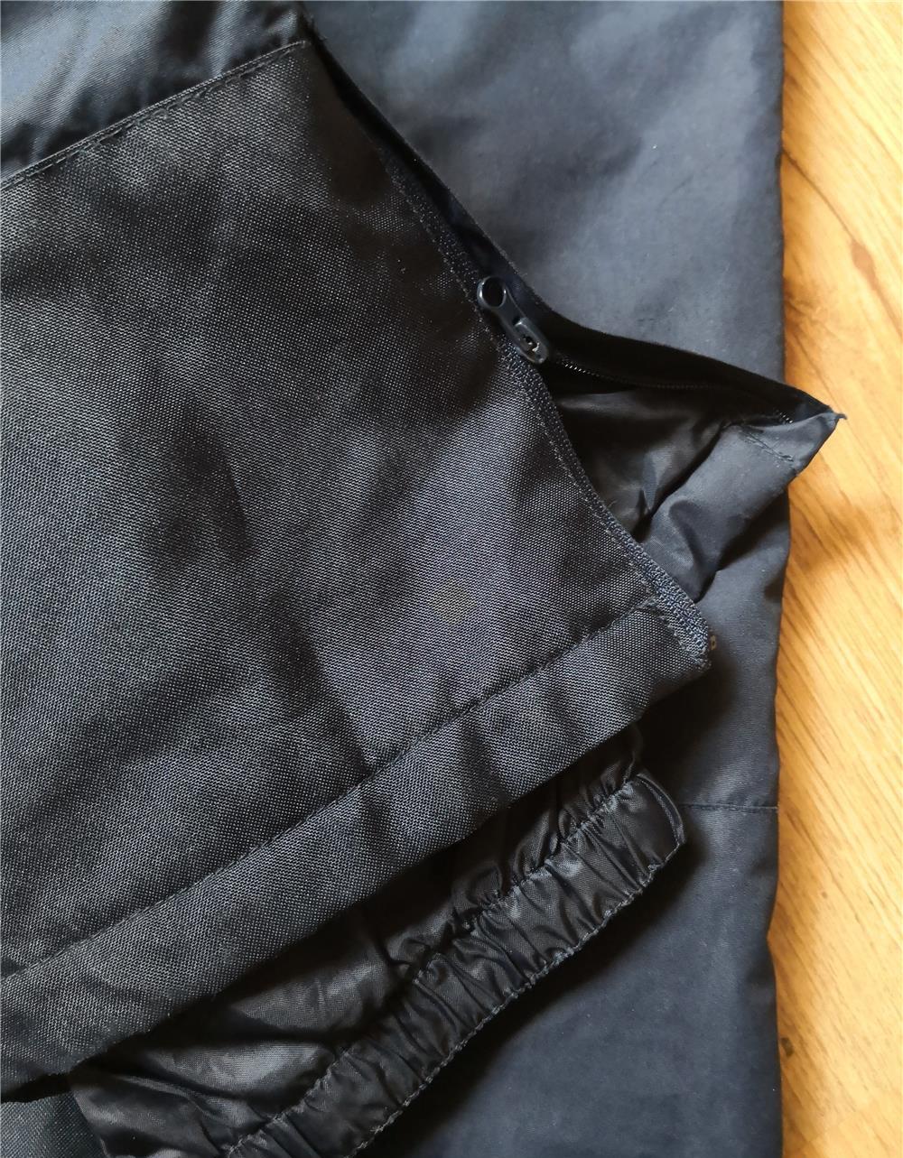 Pantaloni de schi, impermeabil