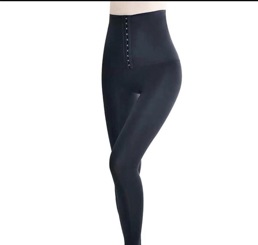 Pantaloni de slabit
