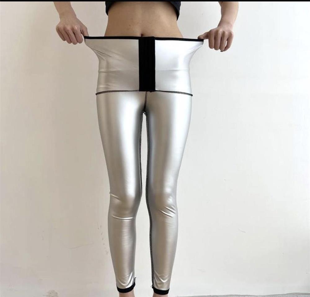 Pantaloni de slabit