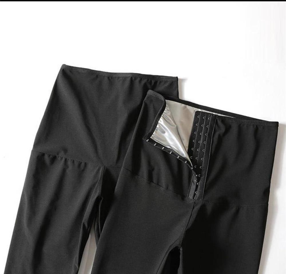 Pantaloni de slabit