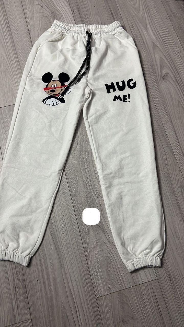 Pantaloni de trening