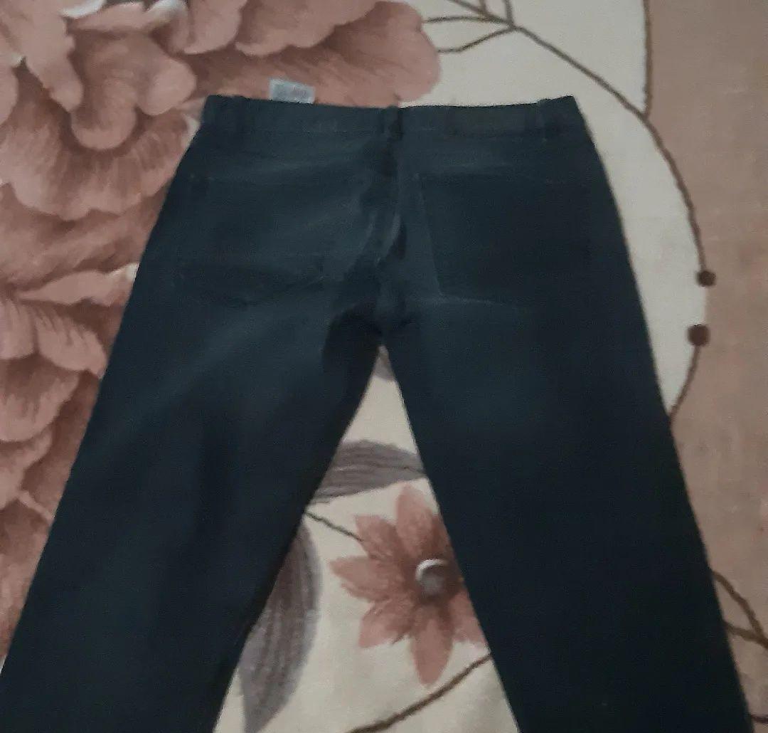 Pantaloni Hugo boss original