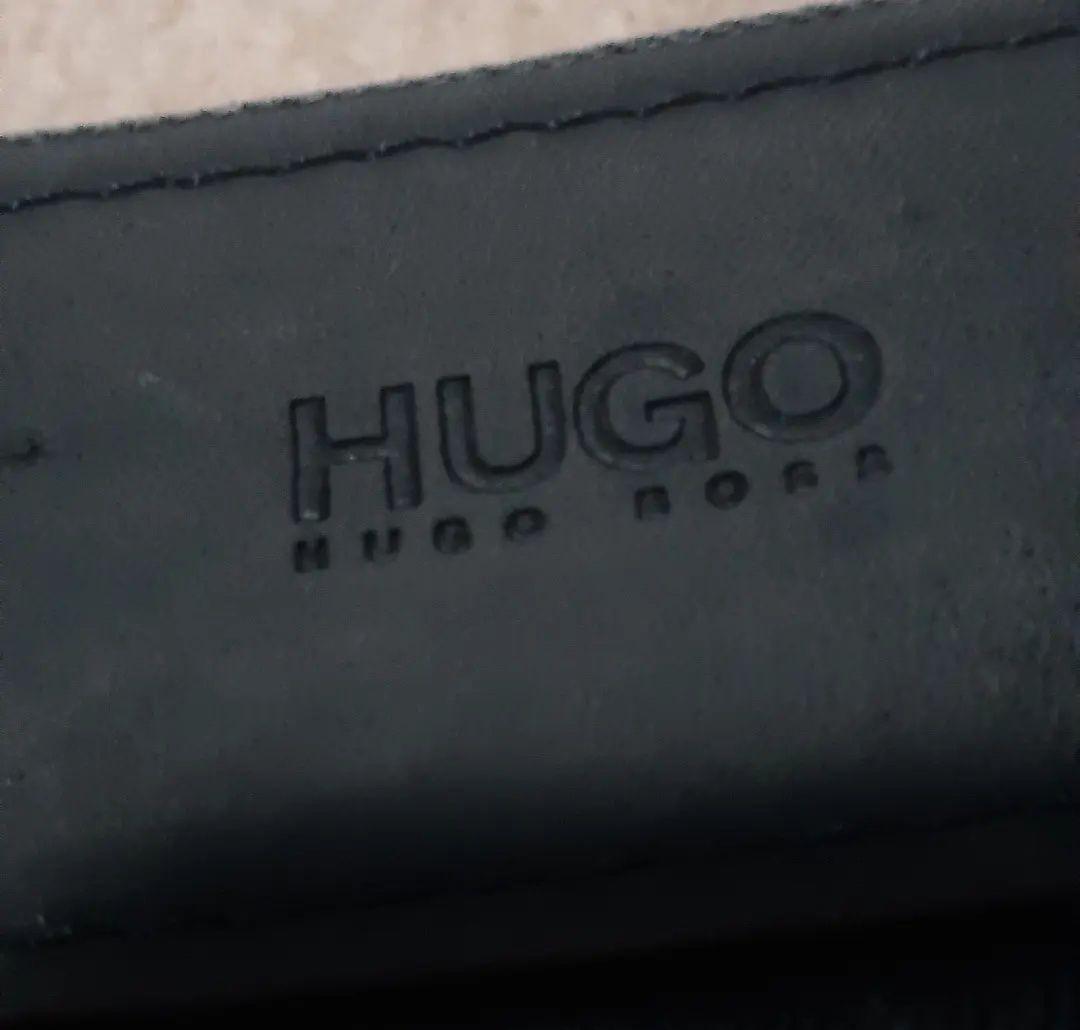 Pantaloni Hugo boss original