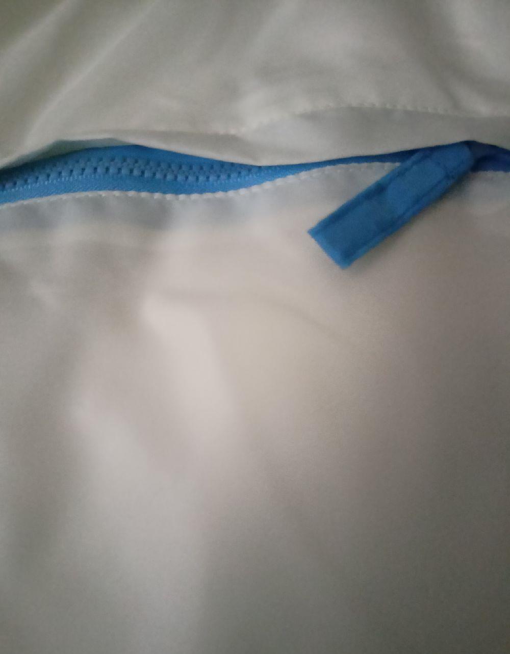 Pantaloni impermeabili NOI căptușiți cu polar