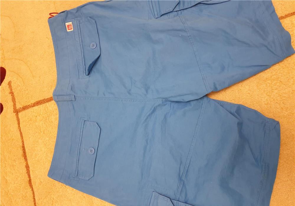 pantaloni scurti noi, marime 36