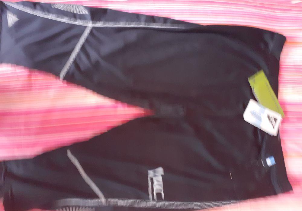 pantaloni sport coolmax