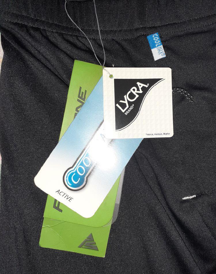 pantaloni sport coolmax