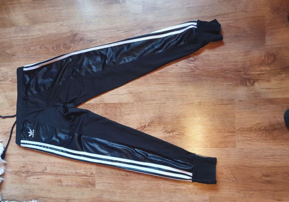 Pantaloni trening adidas