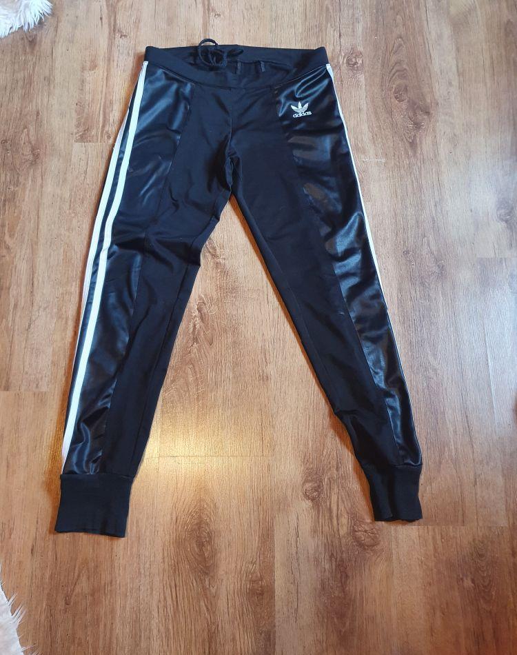 Pantaloni trening adidas