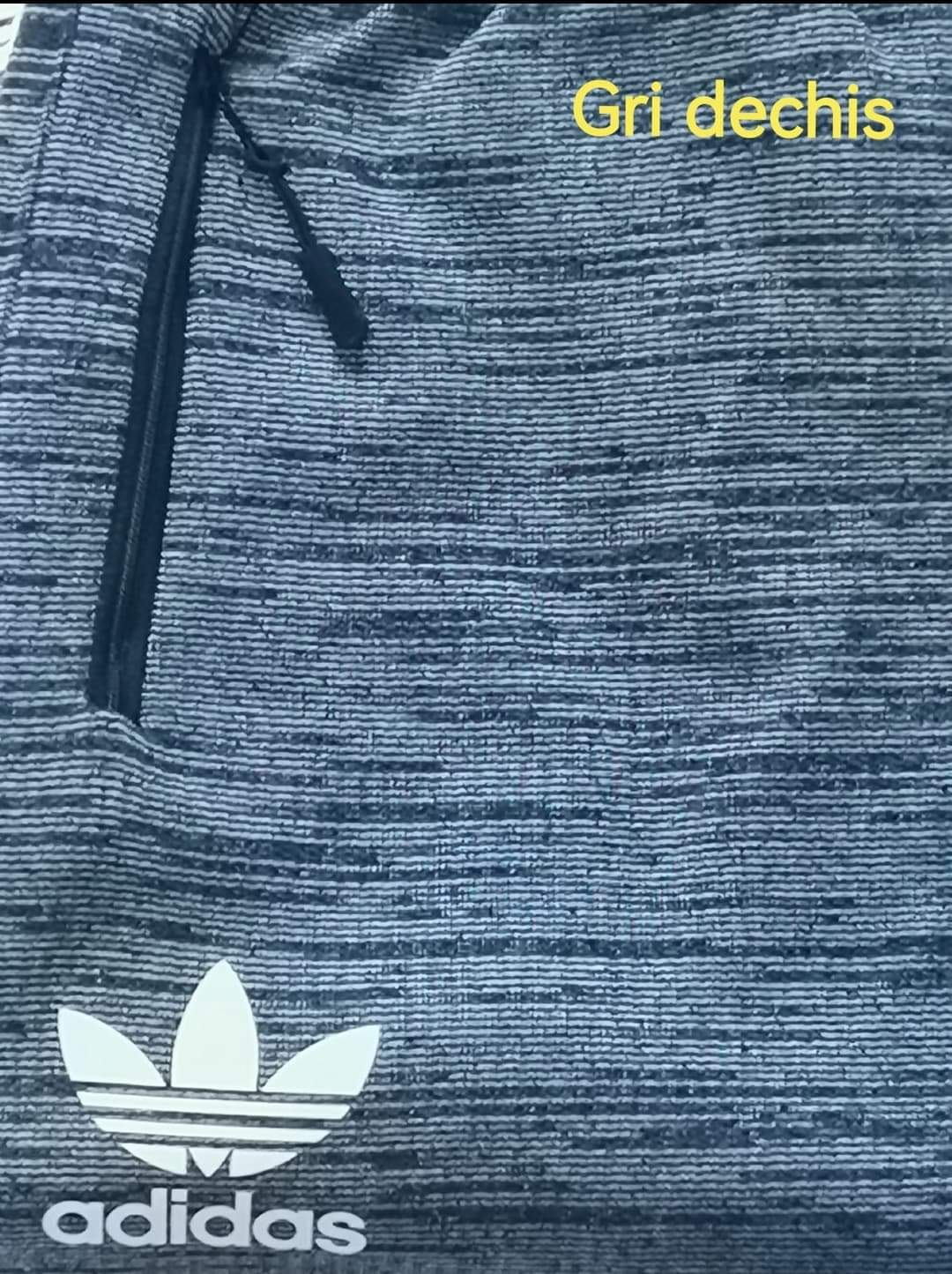 Pantaloni trening  femei si barbati