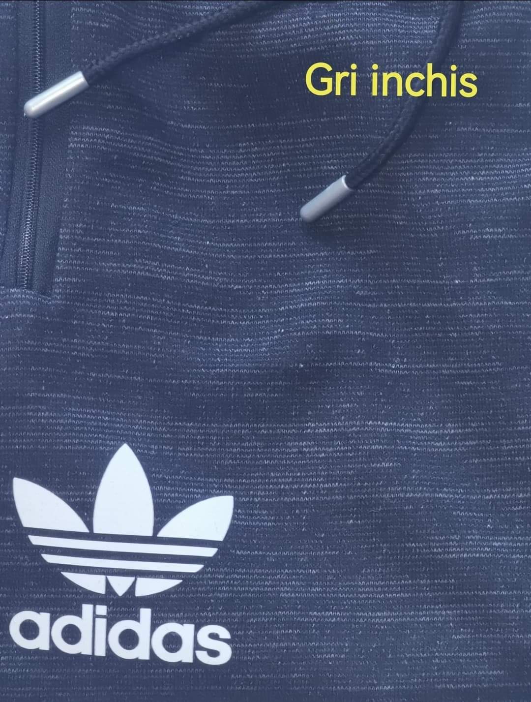Pantaloni trening  femei si barbati
