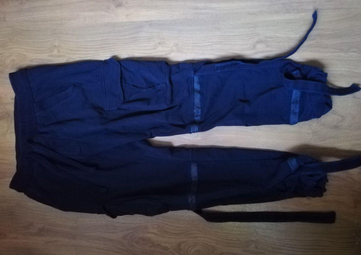 Pantaloni Vagabond