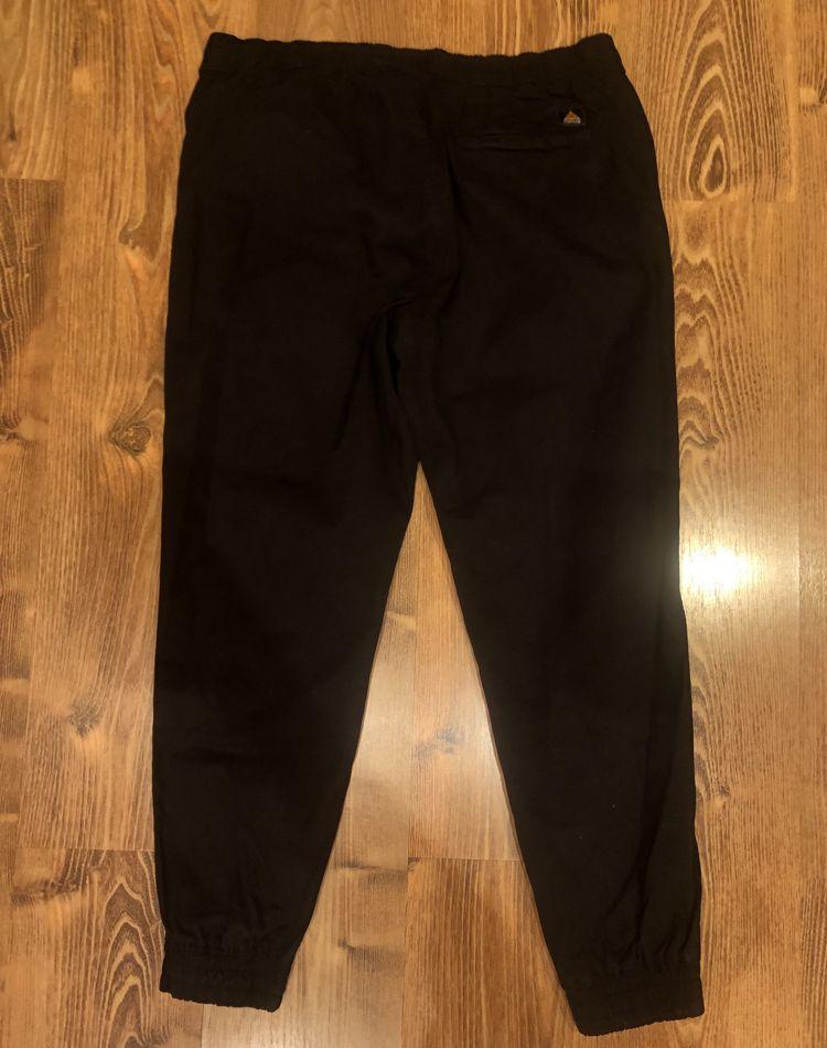 Pantaloni ZARA Cargo Traper