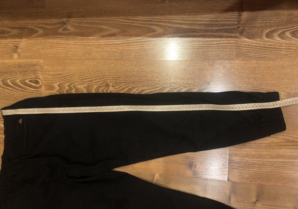 Pantaloni ZARA Cargo Traper