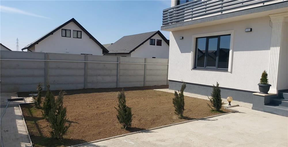 Pantelimon - Casa de vanzare