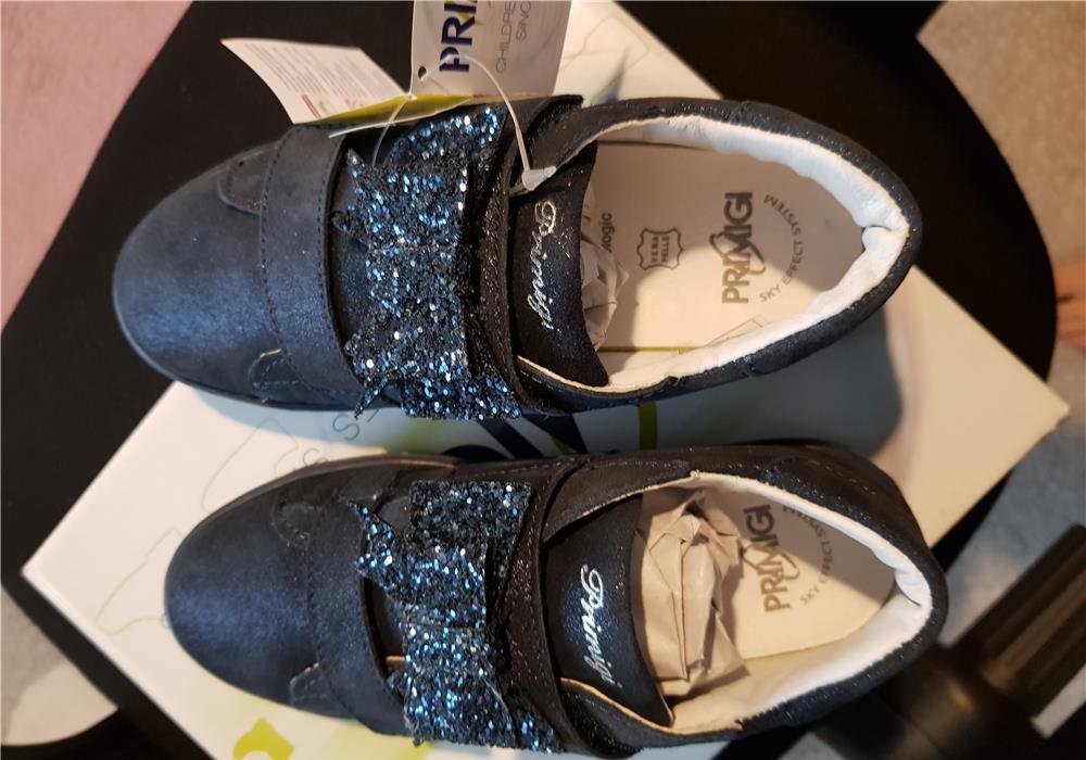 Pantofi casual dama