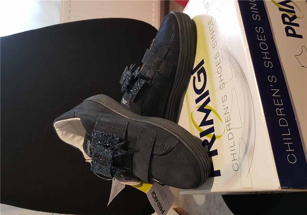 Pantofi casual dama