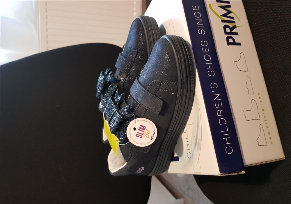 Pantofi casual dama