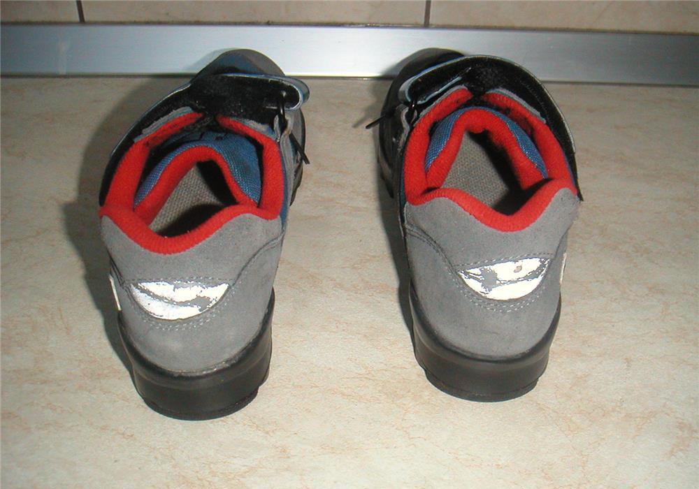 Pantofi ciclism Mountain bike LOOK  MS3L, marimea 38.