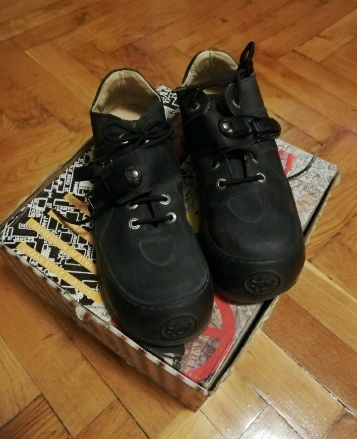 Pantofi comozi Skate