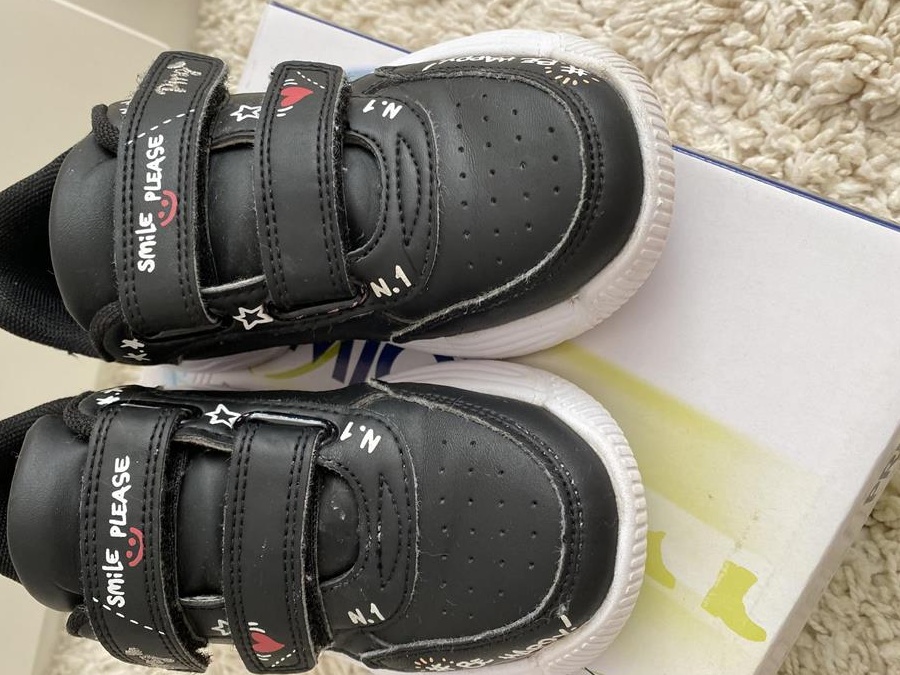 Pantofi copii Primigi 30
