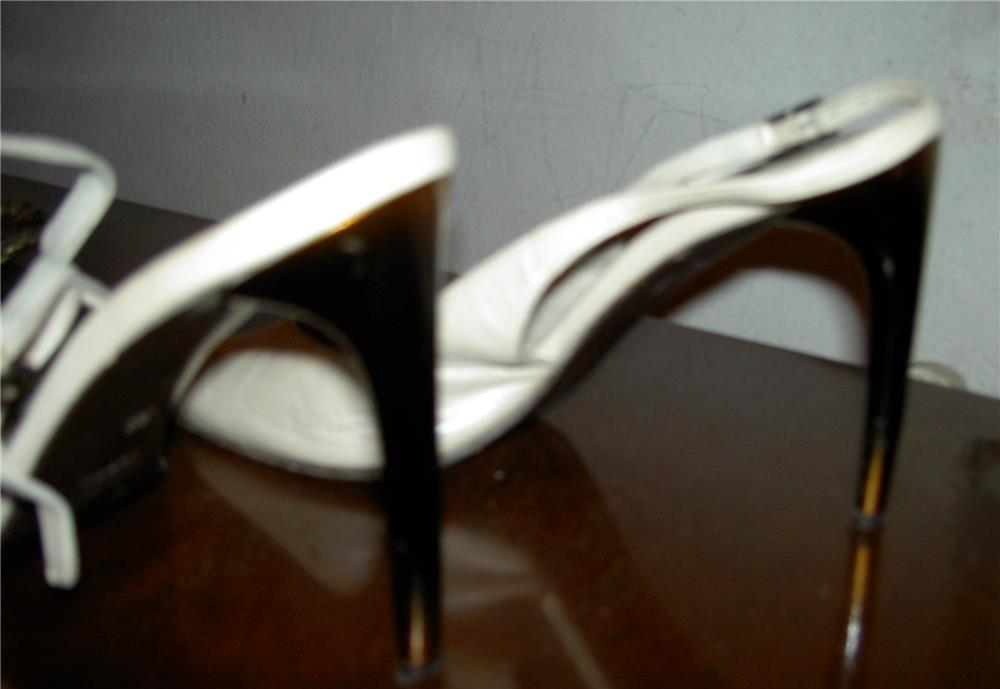 pantofi dama bej de piele 38