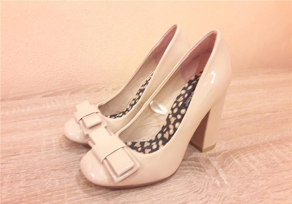 pantofi dama ocazie