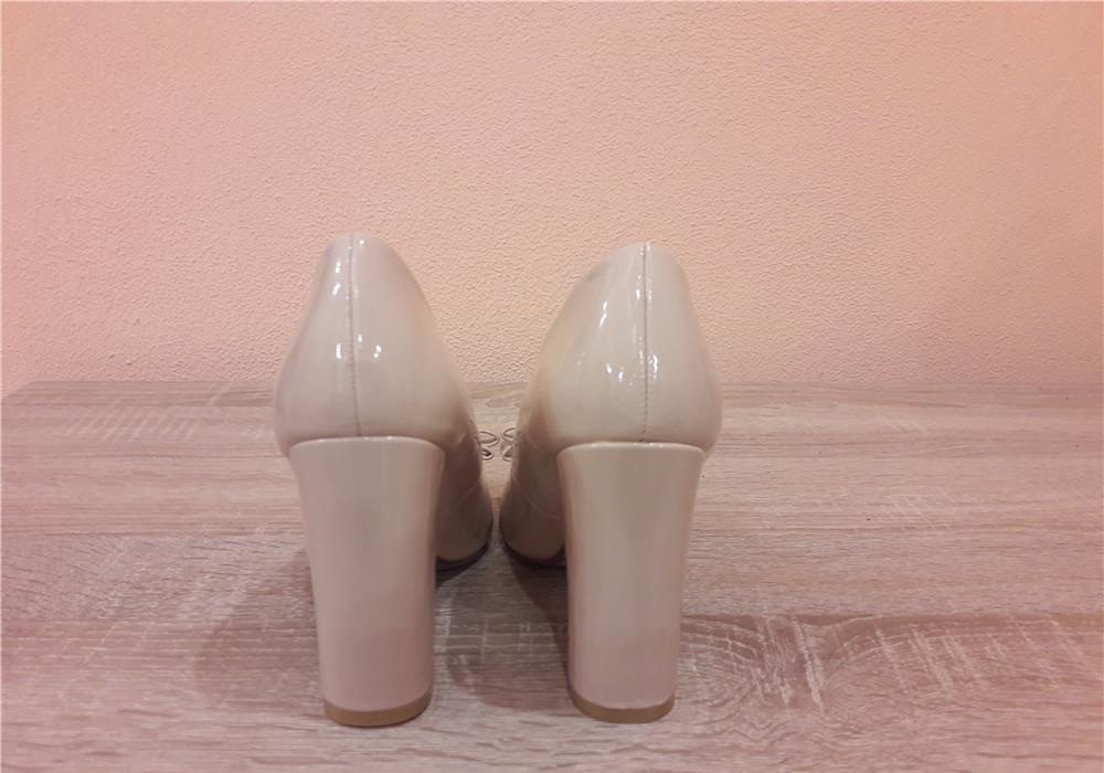 pantofi dama ocazie