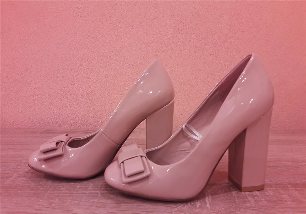 pantofi dama ocazie