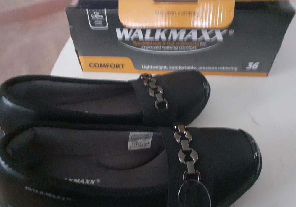 Pantofi de vanzare
