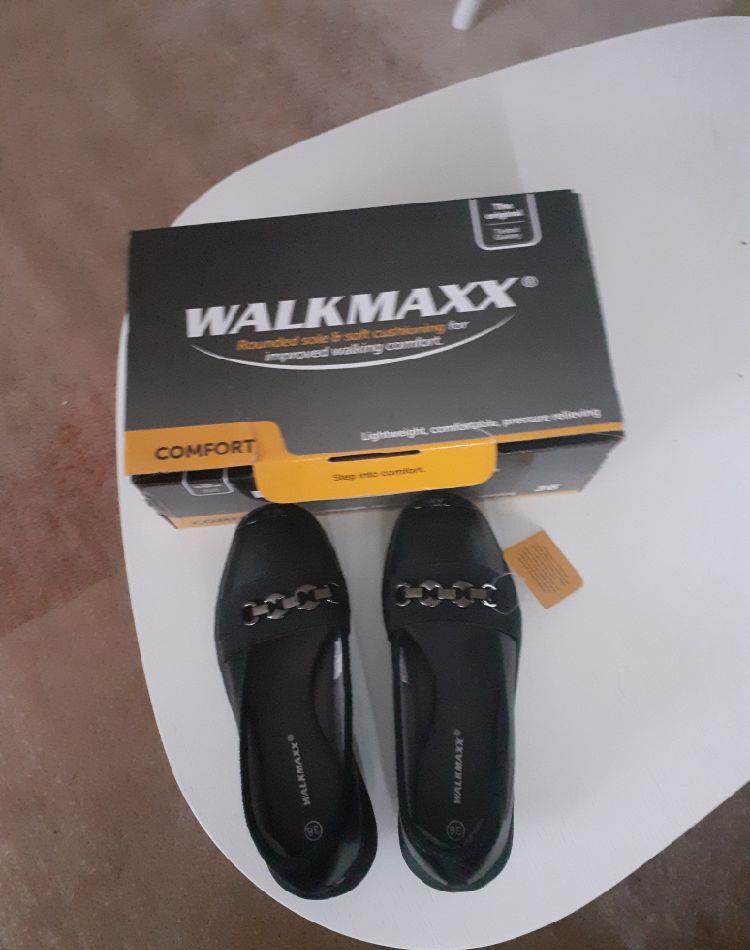 Pantofi de vanzare