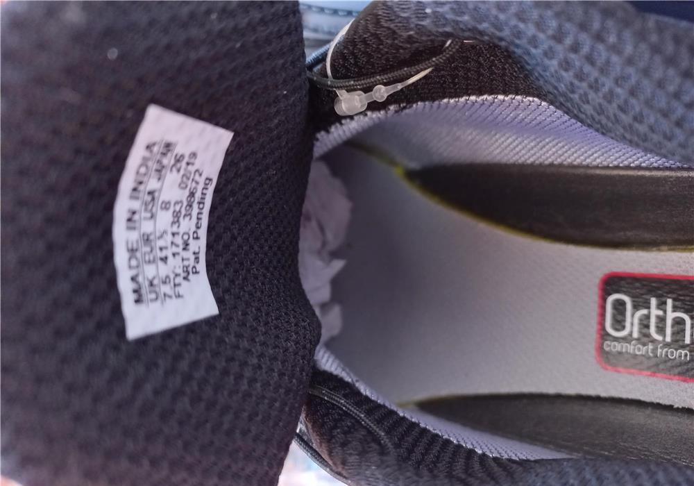 Pantofi drumetie barbati X ULTRA 3 GORE-TEX