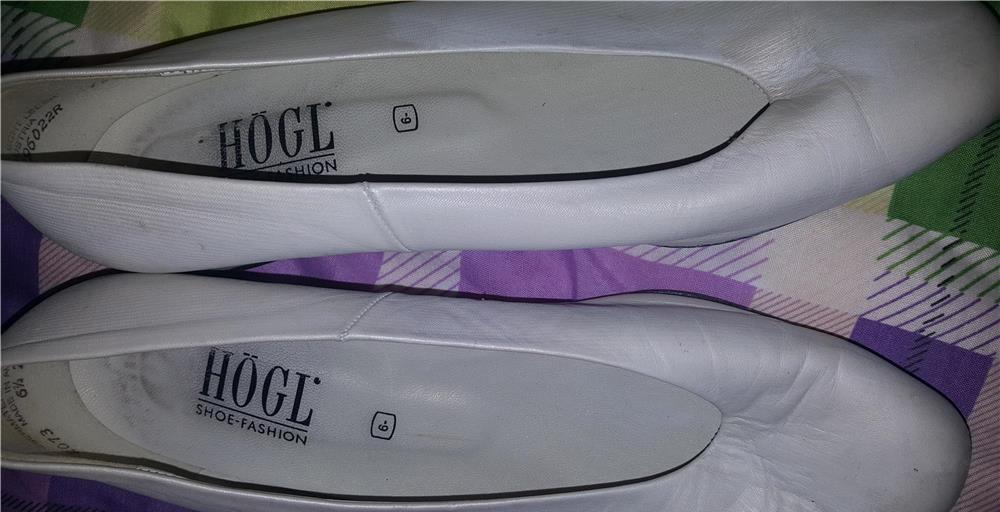 Pantofi femei