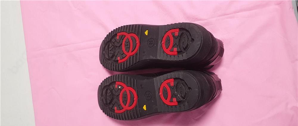 pantofi / Ghete Hugo Boss