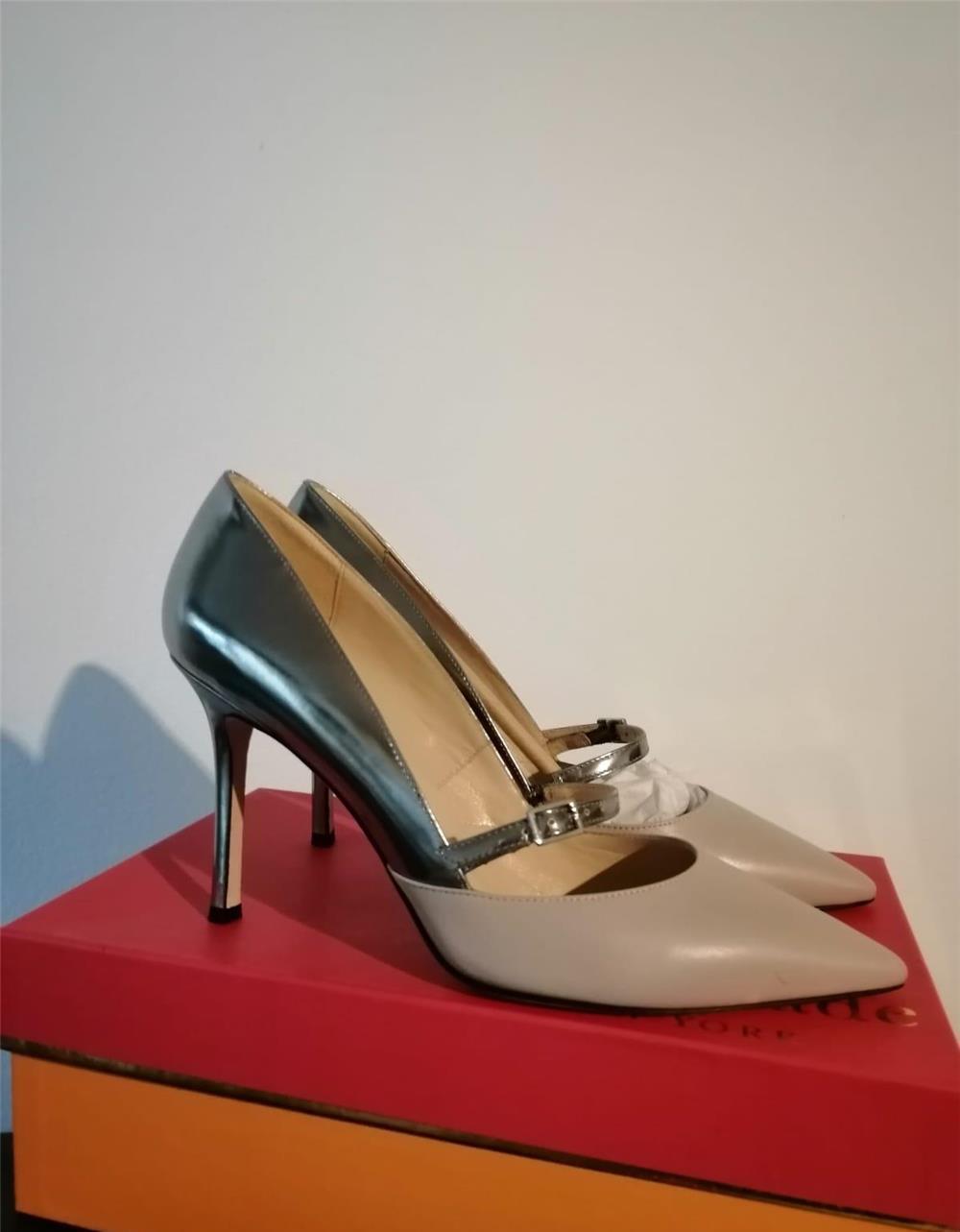 Pantofi KATE SPADE originali, noi, marimea 39