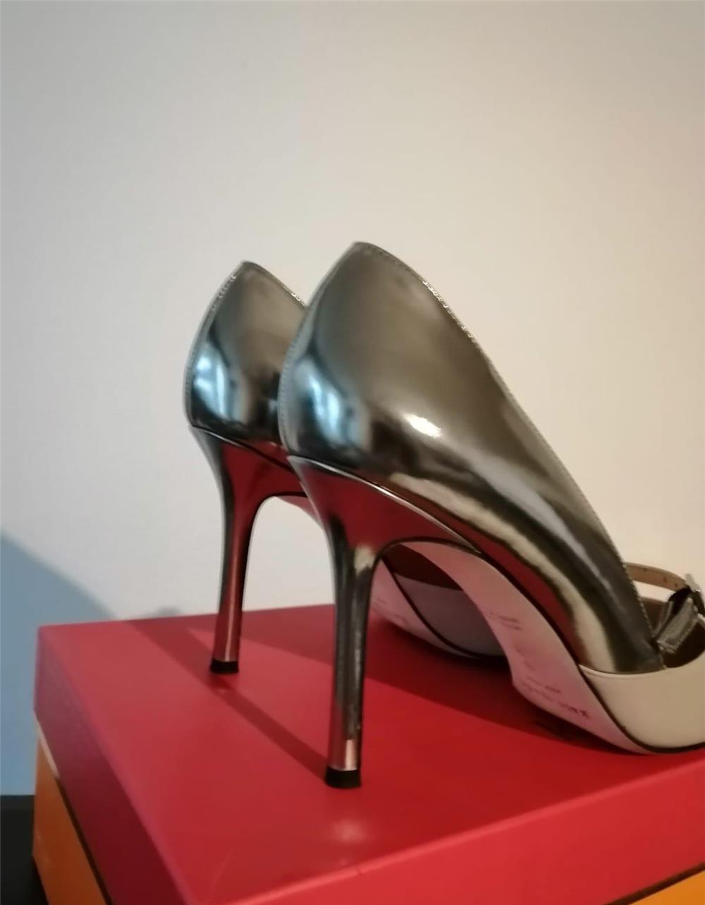 Pantofi KATE SPADE originali, noi, marimea 39