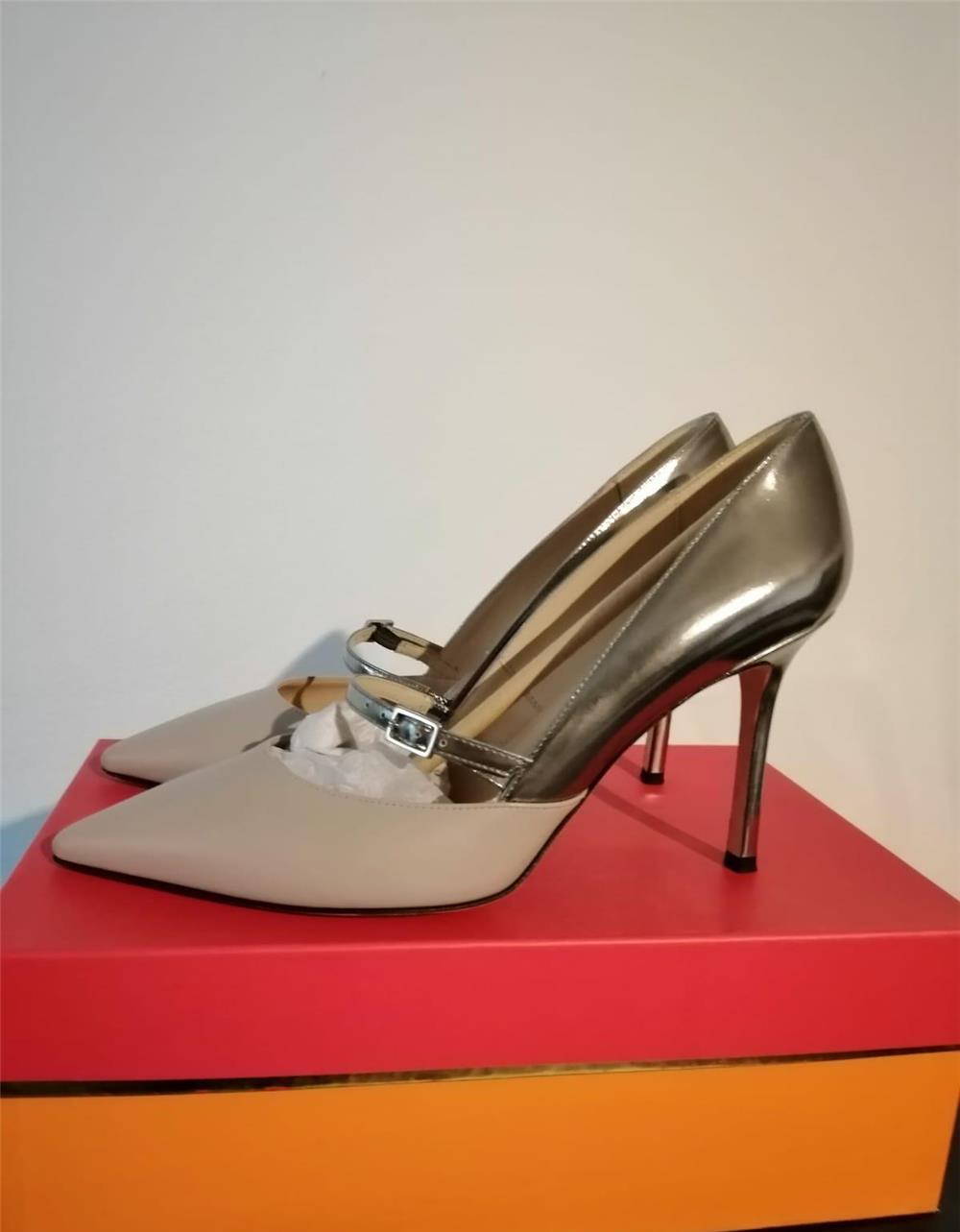 Pantofi KATE SPADE originali, noi, marimea 39