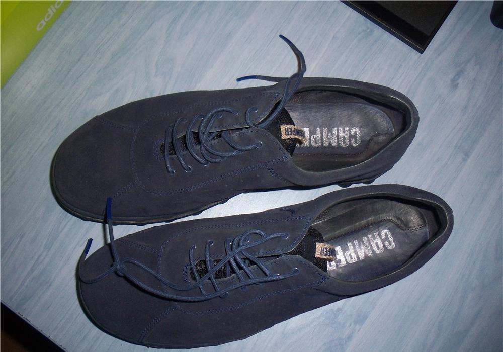 PANTOFI MARIMEA 43 - SUPER PRET