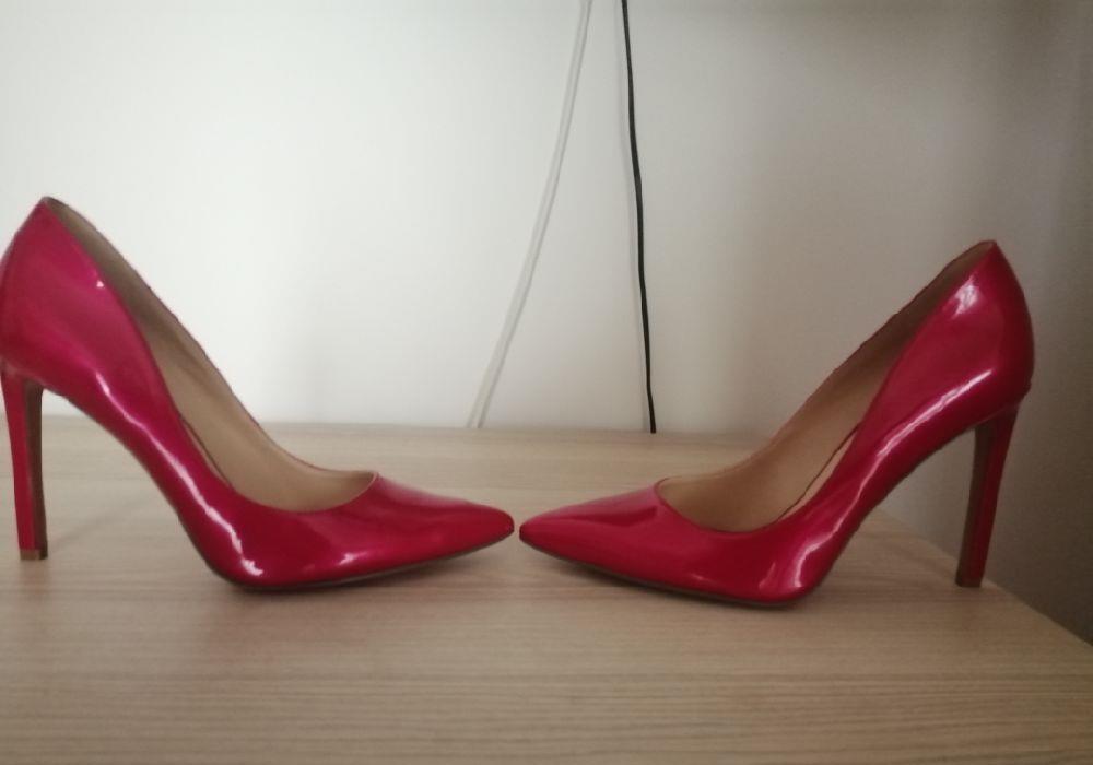 Pantofi Nine West