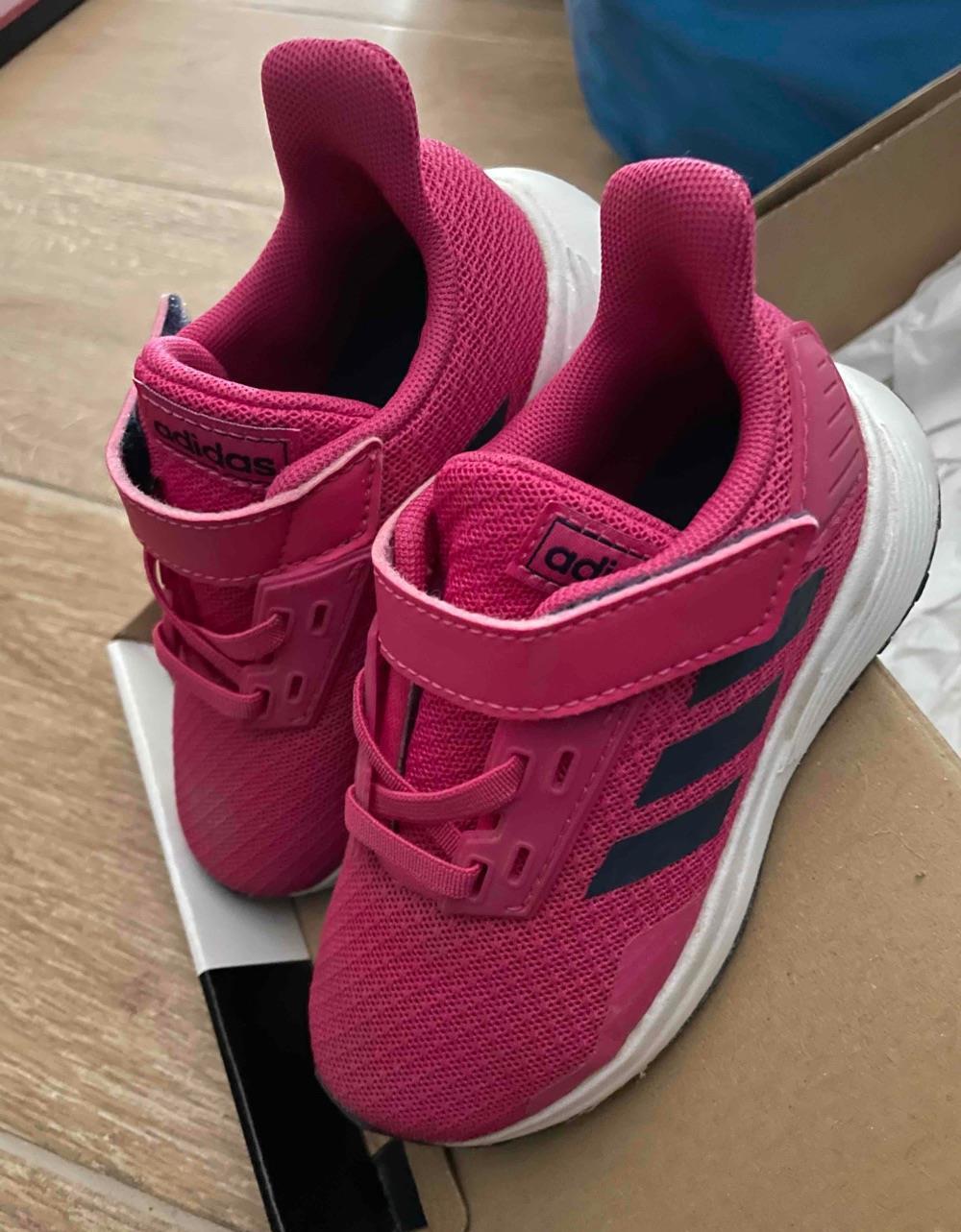 Pantofi sport adidasi Adidas fete 24