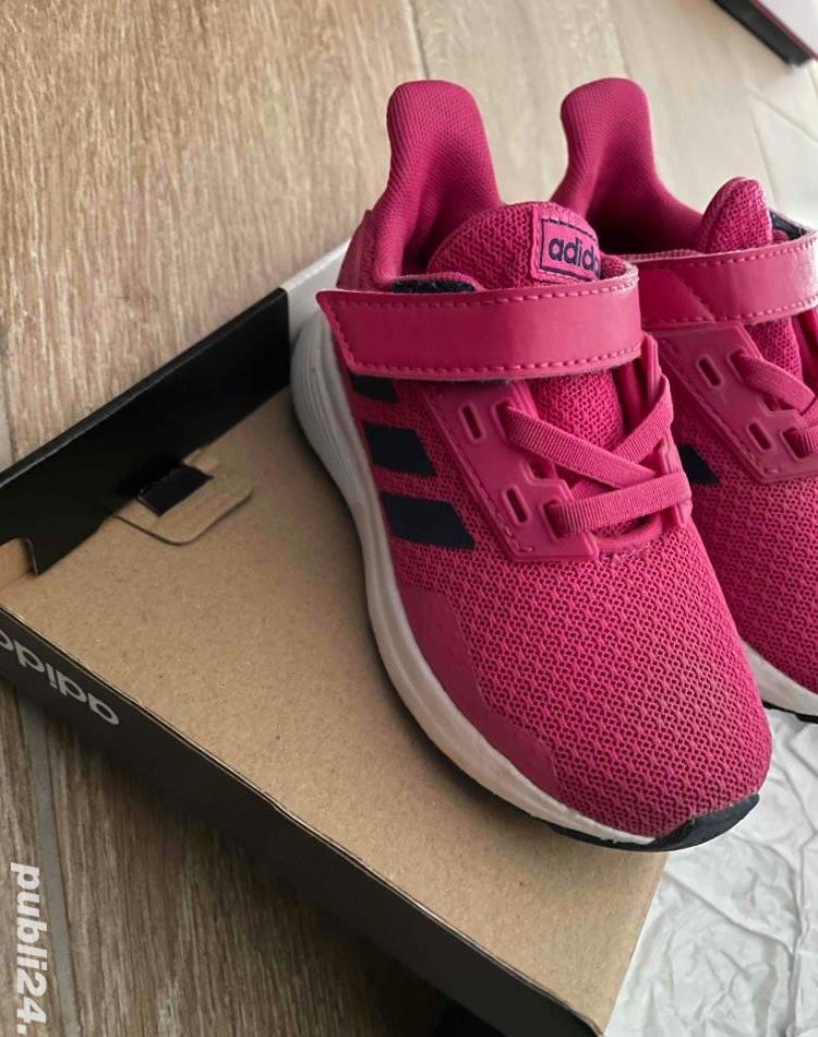 Pantofi sport adidasi Adidas fete 24