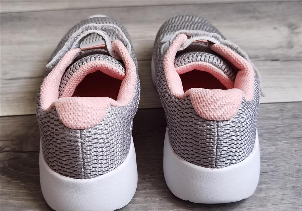 Pantofi sport (adidași) Lotto pt. fetițe nr.31