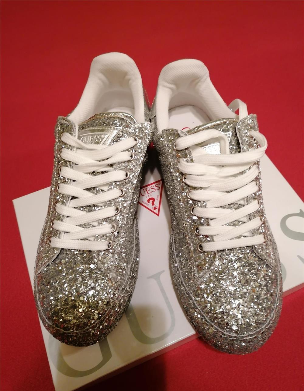 Pantofi, sport dama casual, noi, în trend în acest an, stare excelenta, vin cu cutia originala,....