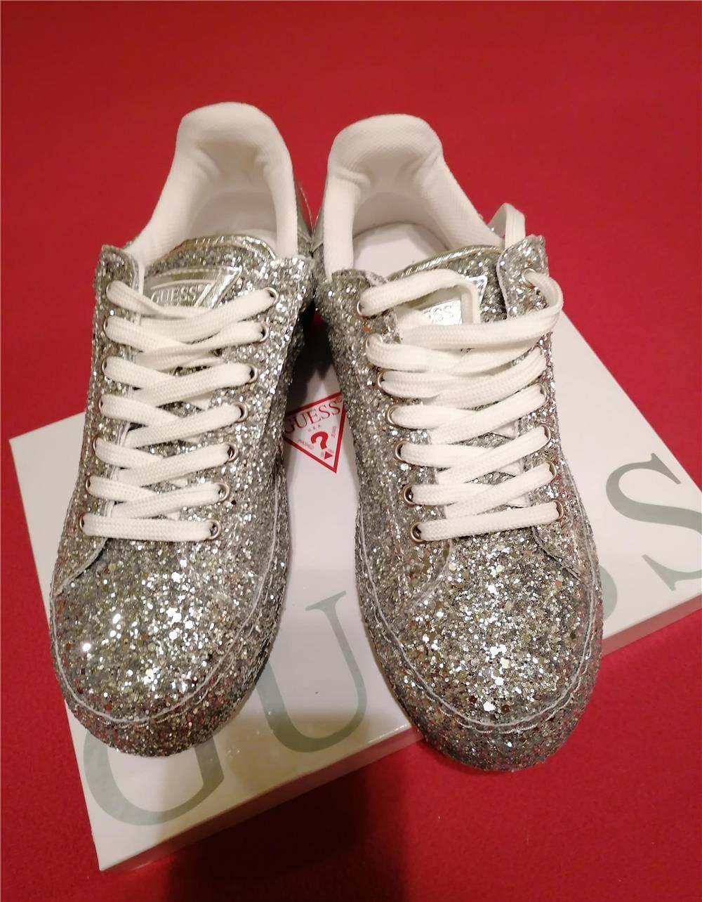 Pantofi, sport dama casual, noi, în trend în acest an, stare excelenta, vin cu cutia originala,....