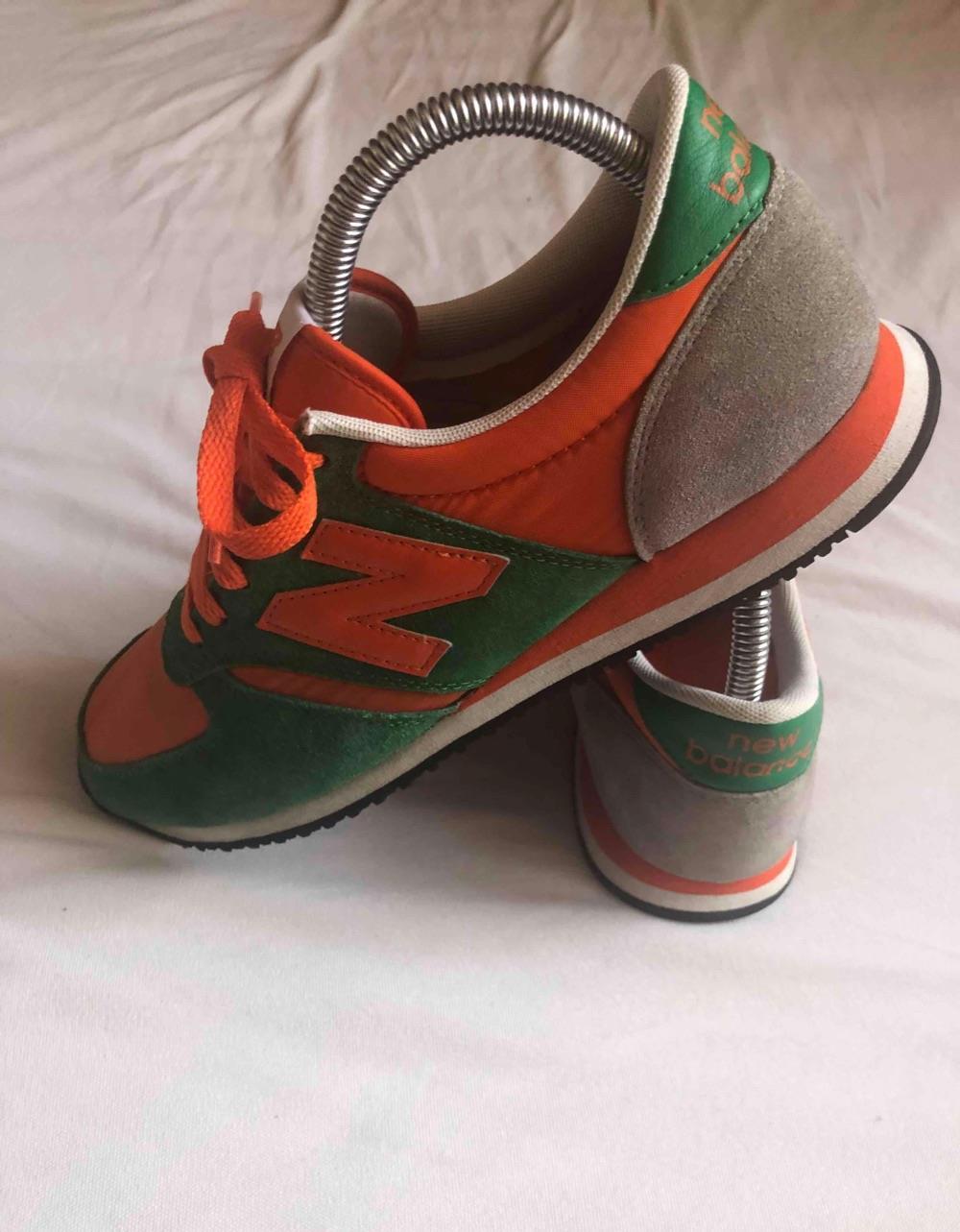 Pantofi sport New Balance nr.42